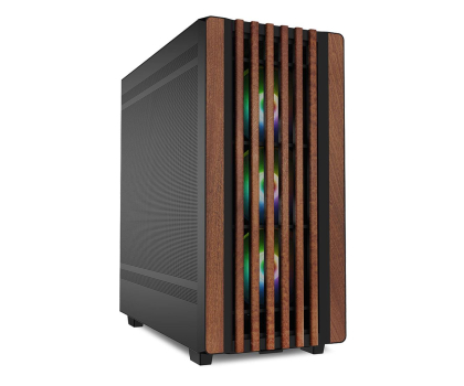 Obudowa Sharkoon Rebel C70M RGB